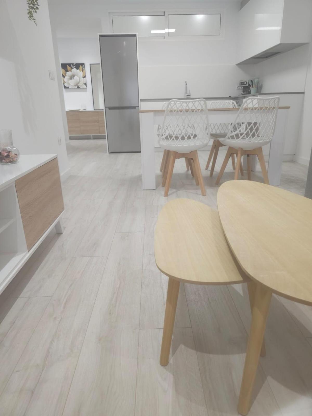 شقة Residencial Vagalume 2 - Marin Centro المظهر الخارجي الصورة
