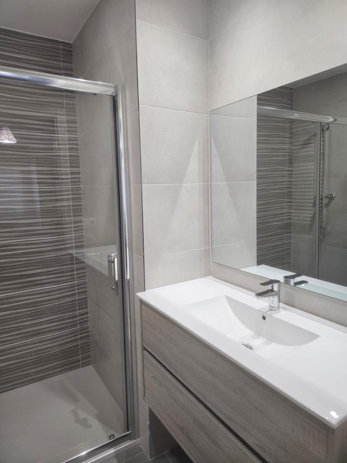 شقة Residencial Vagalume 2 - Marin Centro المظهر الخارجي الصورة