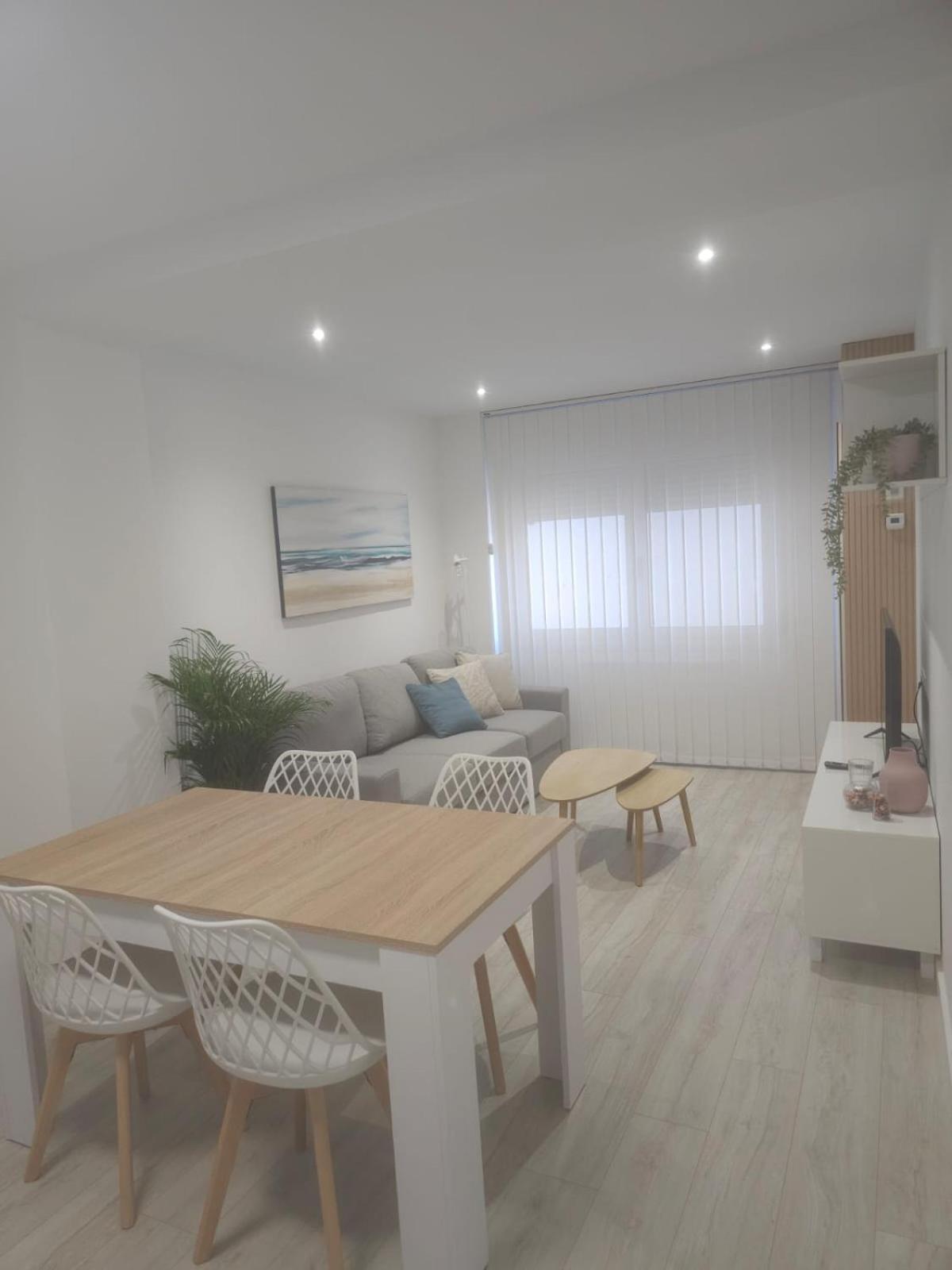 شقة Residencial Vagalume 2 - Marin Centro المظهر الخارجي الصورة