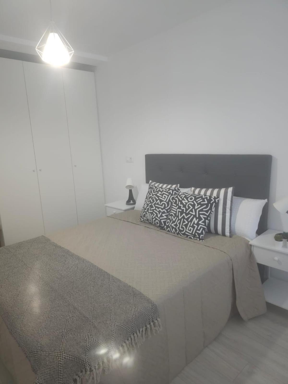 شقة Residencial Vagalume 2 - Marin Centro المظهر الخارجي الصورة
