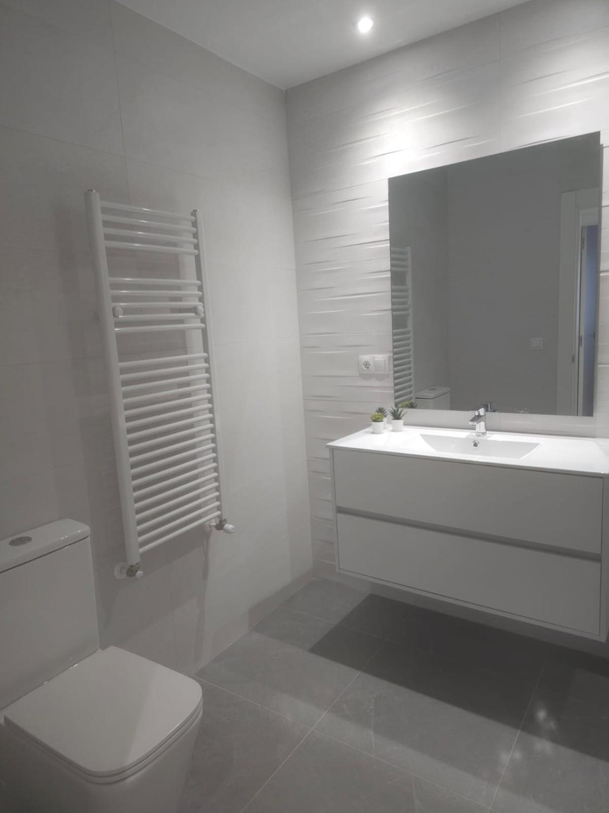 شقة Residencial Vagalume 2 - Marin Centro المظهر الخارجي الصورة