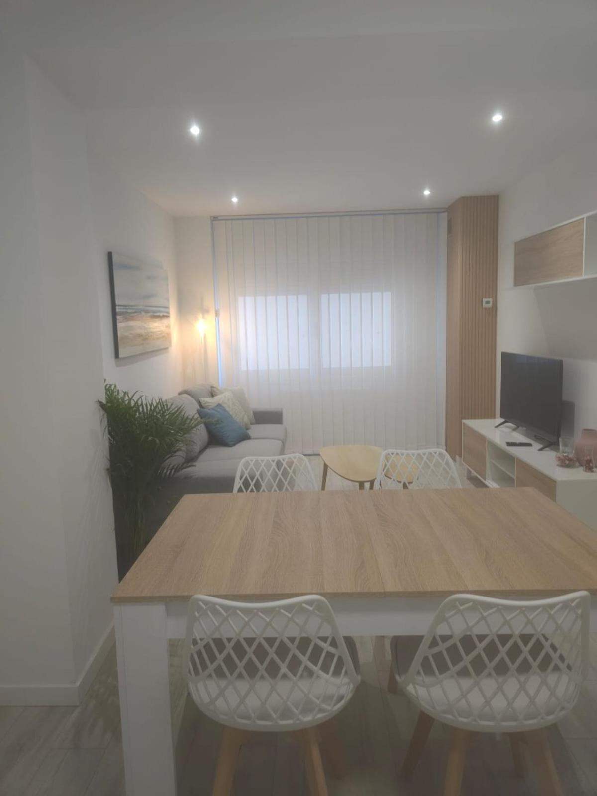 شقة Residencial Vagalume 2 - Marin Centro المظهر الخارجي الصورة
