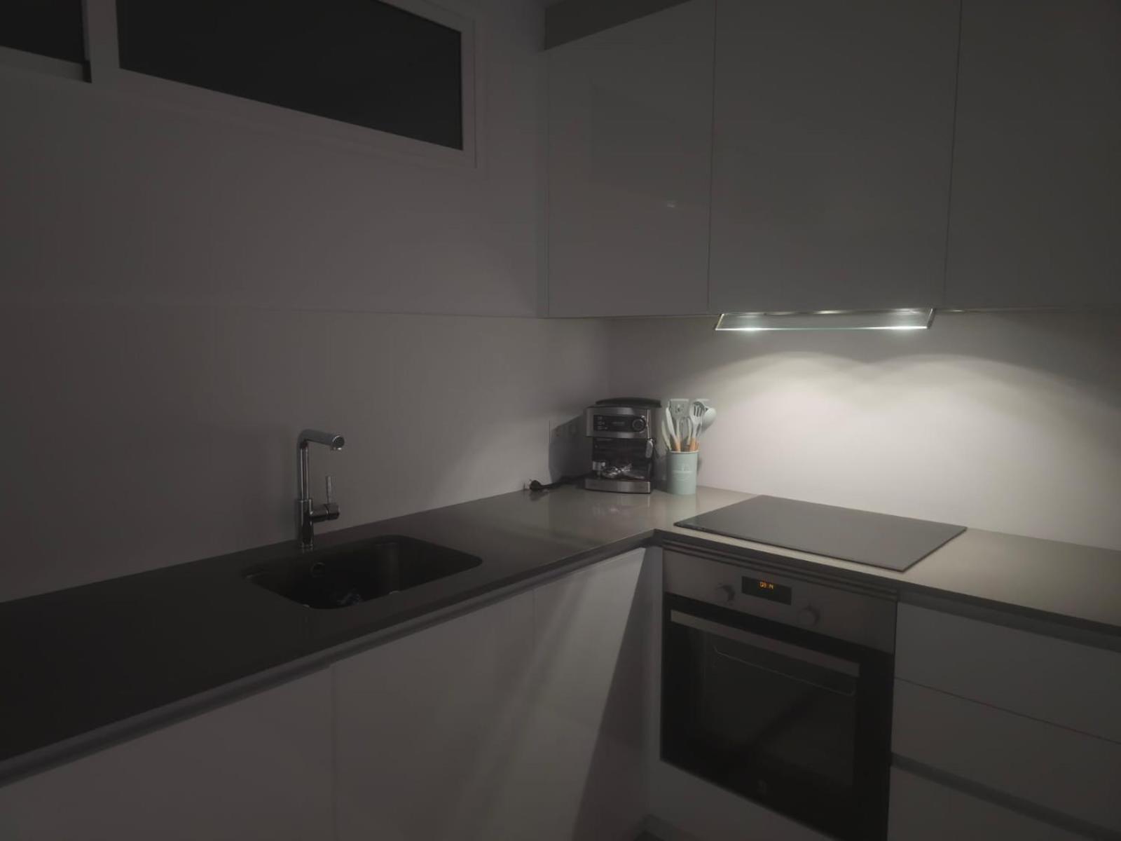 شقة Residencial Vagalume 2 - Marin Centro المظهر الخارجي الصورة