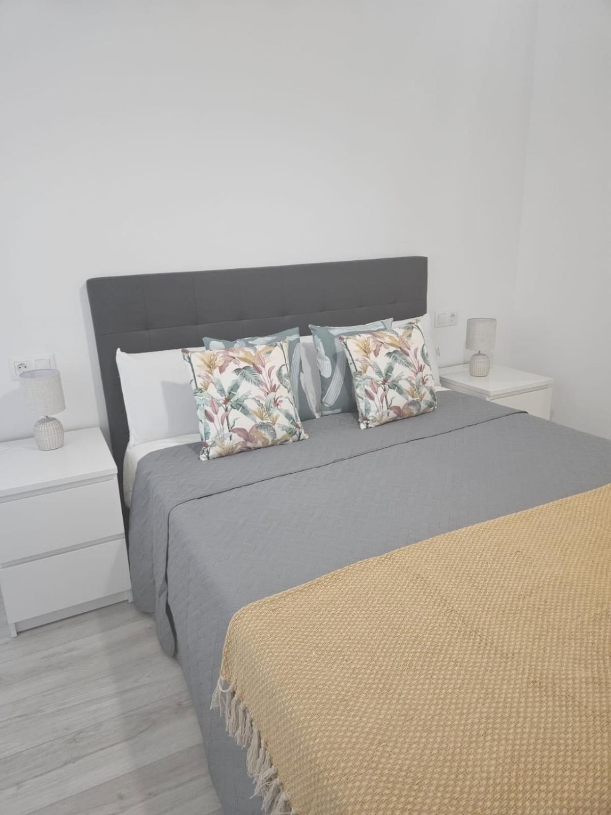 شقة Residencial Vagalume 2 - Marin Centro المظهر الخارجي الصورة