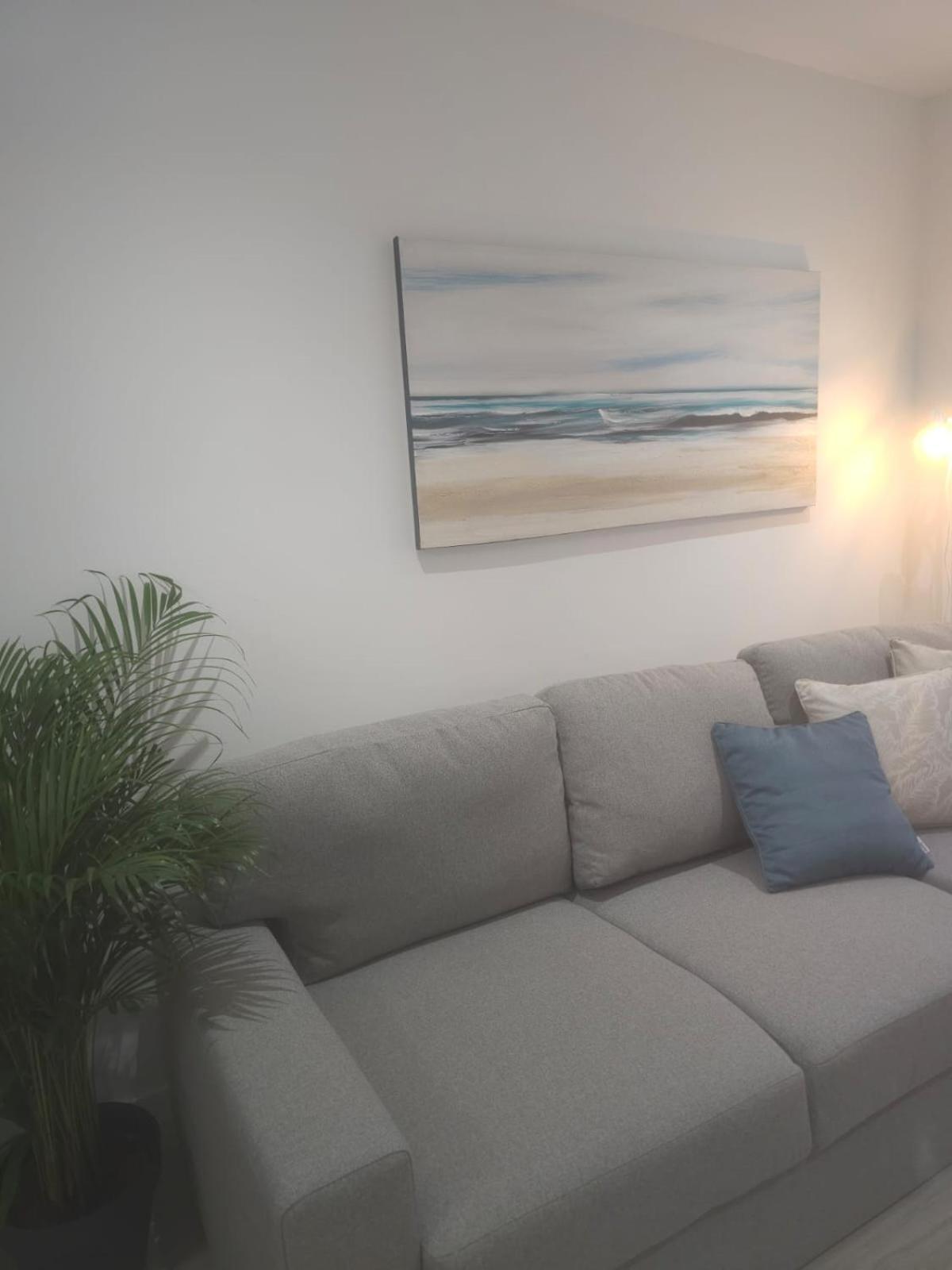 شقة Residencial Vagalume 2 - Marin Centro المظهر الخارجي الصورة