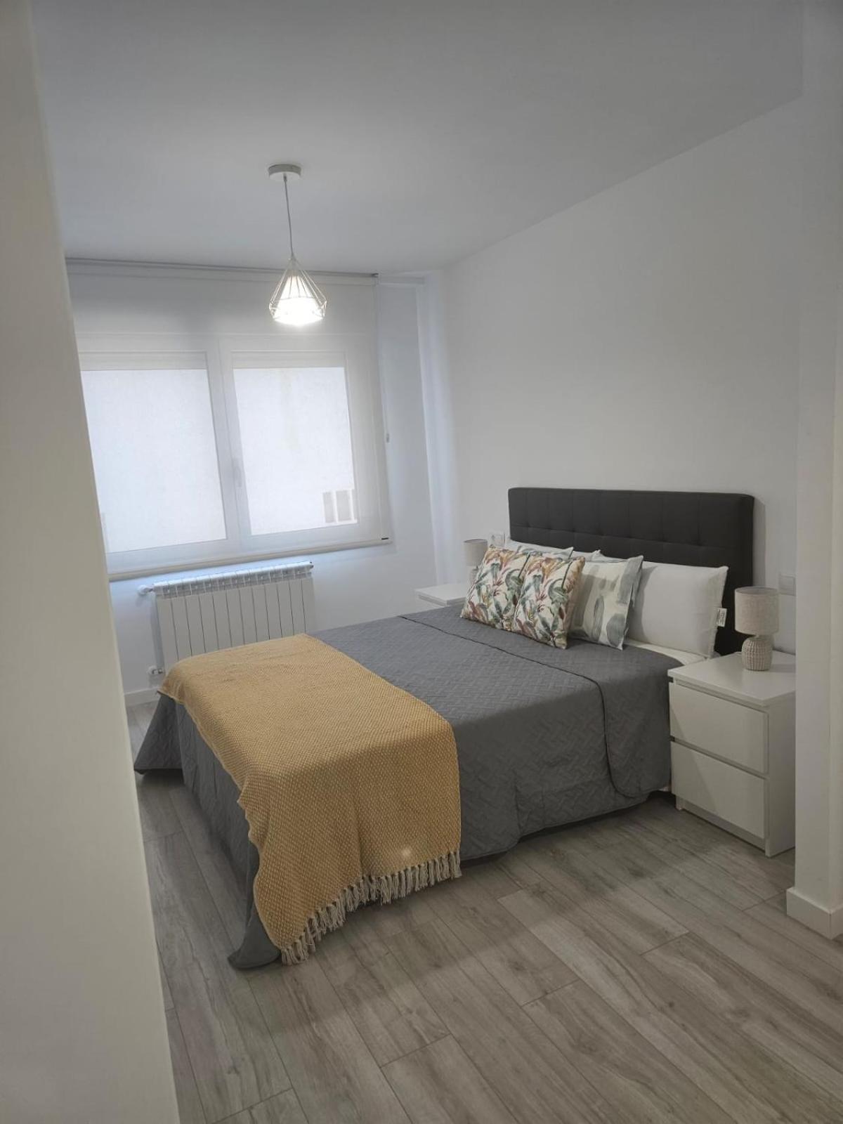 شقة Residencial Vagalume 2 - Marin Centro المظهر الخارجي الصورة