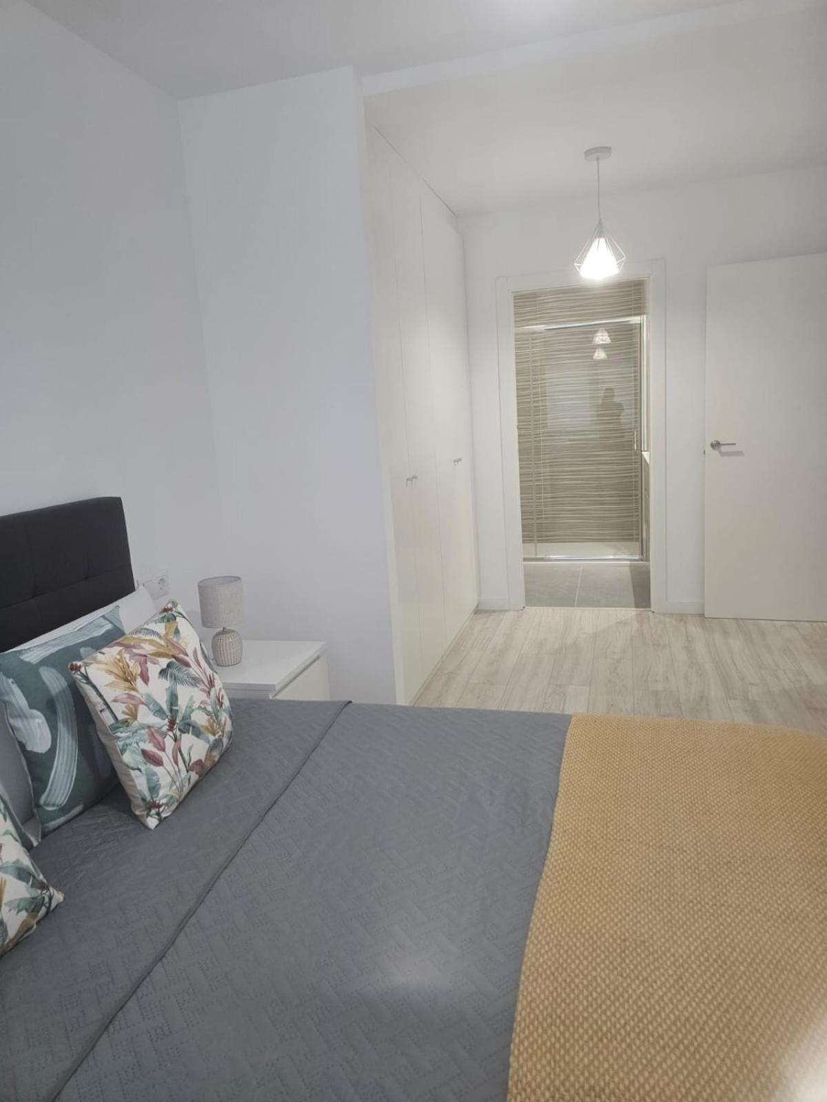 شقة Residencial Vagalume 2 - Marin Centro المظهر الخارجي الصورة