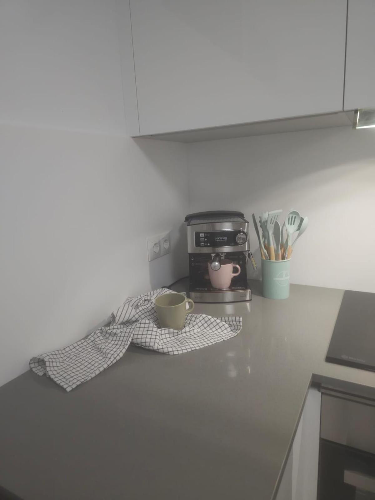 شقة Residencial Vagalume 2 - Marin Centro المظهر الخارجي الصورة